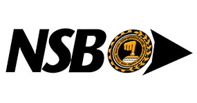 NSB National Savings Bank